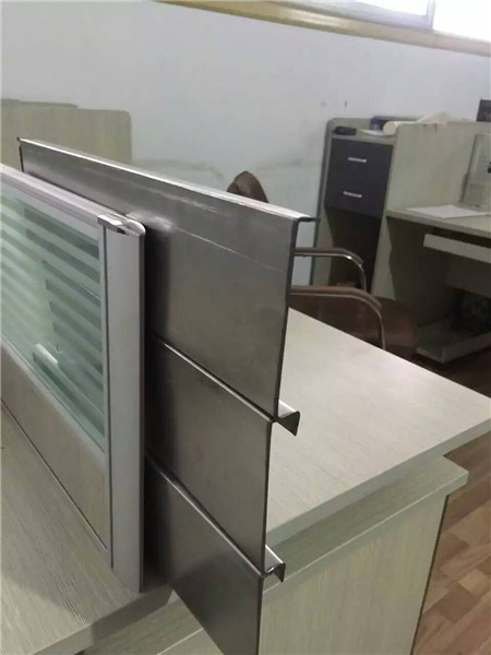 折边高强铺地板